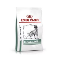Alimento Seco Royal Canin Glycobalance Canine 8 Kg Original Sellado para Perro + Pelota Spiny Caucho
