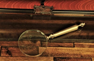 Foto 6 | Foto 6 | Juego De 4 Herramientas Old Modern Handicrafts  Abrebotellas De Aluminio - Venta Internacional.