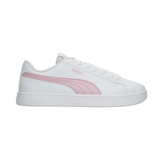 Foto 1 | Foto 1 | Tenis Puma Rickie Classic Color Blanco Casual Para Mujer Blanco
