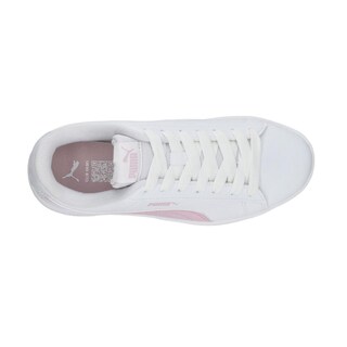 Foto 8 | Foto 8 | Tenis Puma Rickie Classic Color Blanco Casual Para Mujer Blanco