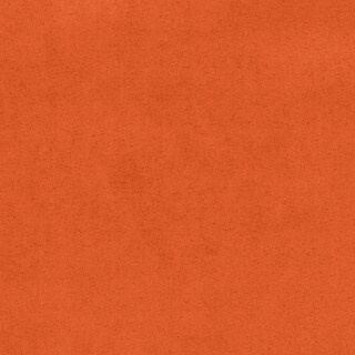 Foto 2 | Foto 2 | Almohada Blazing Needles  Microgamuza  46 Cm  Color Mandarina  2 Unidades - Venta Internacional.