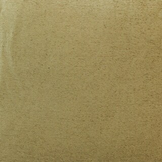 Foto 2 | Foto 2 | Cojín Blazing Needles De 18 X 18 Pulgadas Hawthorne - Venta Internacional.