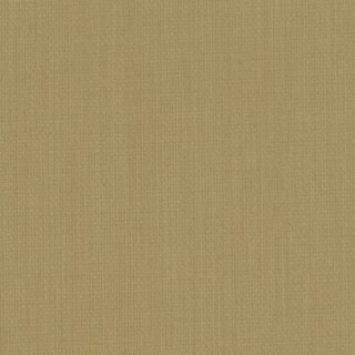 Foto 2 | Foto 2 | Cojín Para Silla Blazing Needles  46 X 97 Cm  Color Arenisca - Venta Internacional.