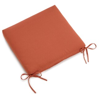 Foto 1 | Foto 1 | Cojín De Sarga Pillow Blazing Needles Para Silla  51 X 48 Cm  Color Especiado - Venta Internacional.