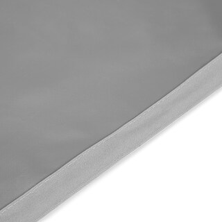 Foto 7 | Foto 7 | Juego De Fundas Para Muebles Crosley De 7 Piezas  Impermeables  Color Gris - Venta Internacional.