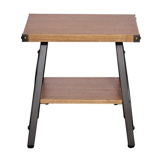 Foto 3 | Foto 3 | Table International Caravan Hamburg Laredo Contemporánea - Venta Internacional.