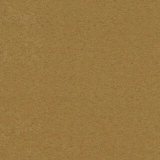 Foto 2 | Foto 2 | Paquete De 4 Cojines Cuadrados De Microgamuza De 41 Cm De Blazing Needles - Venta Internacional.