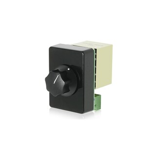 Foto 1 | Foto 1 | Atenuador Atlasied Deluxe 3db Steps De 100 W Montado En Rack - Venta Internacional.