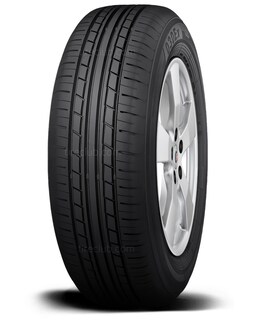 Foto 1 | Foto 1 | Llanta Alliance 030ex Al30 195/55r15 85v