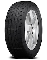 Llanta Milestar Ms932 Sport 235/45r18 94w