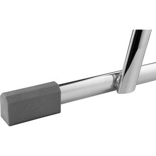 Foto 7 | Foto 7 | Silla National Public Seating Elephant  Taburete En Z  18 Pulgadas  Estructura De Acero - Venta Internacional.