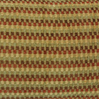 Foto 2 | Foto 2 | Almohada Blazing Needles  64 Cm  Cuadrada  Jacquard  Chenilla - Venta Internacional.