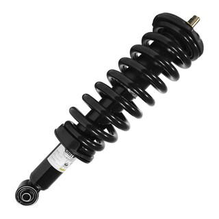 Foto 3 | Foto 3 | Kit De Puntales Delanteros Shock Amorder Unity 2-11381-11382-001 Toyota - Venta Internacional.