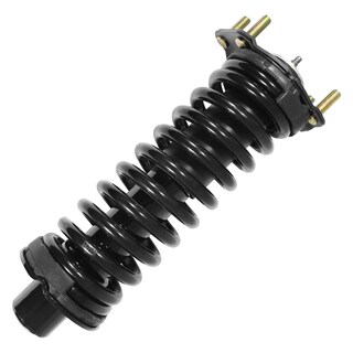 Foto 1 | Foto 1 | Strut Assembly Unity 11201 Delantero Izquierdo Jeep Liberty 2002-2012 - Venta Internacional.