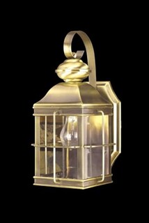 Foto 2 | Foto 2 | Luminaria Cal Ol-141wd-ab Cerca Del Techo - Venta Internacional.