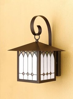 Foto 2 | Foto 2 | Luminaria Cal Ol-130wd-ob Transitional 120v E27 9x36x26 Cm - Venta Internacional.