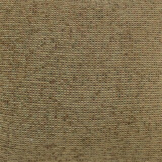 Foto 2 | Foto 2 | Juego De Cojines Blazing Needles  Jacquard  Chenilla  46 Cm  Macarrones - Venta Internacional.