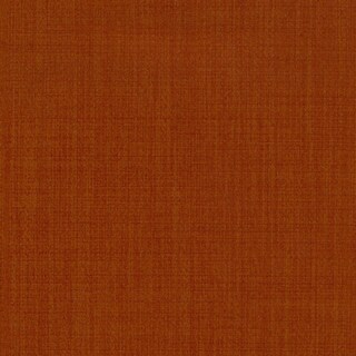 Foto 2 | Foto 2 | Cojín Blazing Needles Para Silla  51 X 48 X 9 Cm  Color Canela - Venta Internacional.