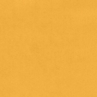 Foto 2 | Foto 2 | Cojines Pillow Blazing Needles De Microgamuza Para Silla  41 Cm  Paquete De 2 - Venta Internacional.