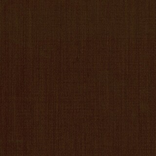 Foto 2 | Foto 2 | Almohada Blazing Needles Con Cuerda Para Interior Y Exterior 51x30 Cm Paquete De 2 - Venta Internacional.