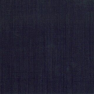 Foto 2 | Foto 2 | Cojín Blazing Needles Para Silla  46 X 97 Cm  Para Interiores Y Exteriores  Color Azul - Venta Internacional.