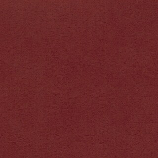 Foto 2 | Foto 2 | Cojín De Microgamuza Pillow Blazing Needles Para Silla  40 X 40 Cm  Paquete De 2 - Venta Internacional.