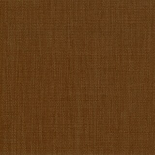 Foto 2 | Foto 2 | Cojín Para Silla Blazing Needles 51 X 48 X 9 Cm Color Moca - Venta Internacional.