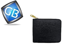 Mesita De Noche Wallet Ergode  Color Merlot Oscuro  2 Cajones  Frente Curvo - Venta Internacional.