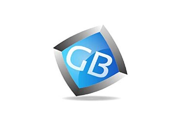 Foto 4 | Foto 4 | Mesita De Noche Wallet Ergode  Color Merlot Oscuro  2 Cajones  Frente Curvo - Venta Internacional.