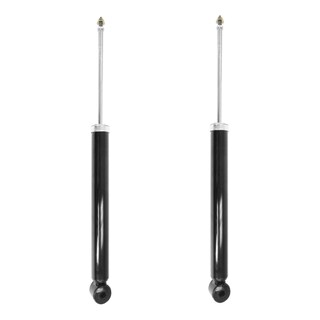 Foto 1 | Foto 1 | Kit De Amortiguadores Unity 2-251180-001 Trasero Para Chevy Volt 2011-15 - Venta Internacional.