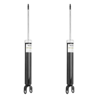 Foto 1 | Foto 1 | Kit De Amortiguadores Unity 2-259890-001 Trasero Hyundai Elantra - Venta Internacional.