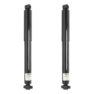 Foto 1 | Foto 1 | Kit De Gasolina Para 2 Ruedas Traseras Shock Absorber Unity 2-251120-001 - Venta Internacional.