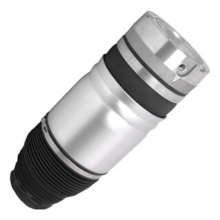 Foto 1 | Foto 1 | Resorte Neumático Trasero Auto Part Unity 15-532500 Para Audi Q7 07-14 - Venta Internacional.