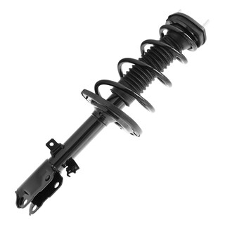 Foto 3 | Foto 3 | Kit De Puntales Traseros Shock Absorber Unity 2-15025-15026-001 - Venta Internacional.