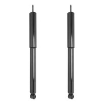 Kit De Gas Trasero Shock Amortiguador Unity 2-259820-001 Para Toyota Rav4 - Venta Internacional.