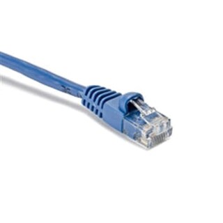 Foto 1 | Foto 1 | Cable De Red Vanco Cat6 1 5 M 500 Mhz Azul Rj45 - Venta Internacional.