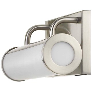 Foto 2 | Foto 2 | Difusor Acrílico Vanity Light Cal  13 W  Led  940 Lúmenes - Venta Internacional.