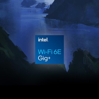 Foto 6 | Foto 6 | Ordenador Portátil Msi Thin 15 B13ve-1697ca 15 6 Pulgadas 144 Hz I5 Rtx 4050 De 16 Gb - Venta Internacional.