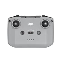 Control Remoto Dji Rc-n1 Para Dji Mini 3  3 Pro  Mavic 3  3 Pro - Venta Internacional.