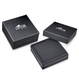 Foto 3 | Foto 3 | Pulsera Lotus Style Bliss Para Mujer Ls2113-2/1 Plateado