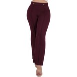 Pantalones de Vestir Sea Brazil para Mujer