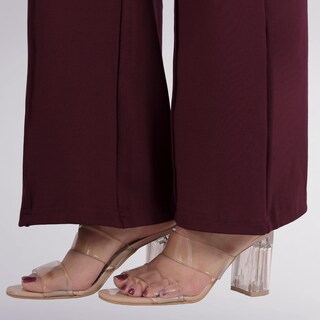 Foto 8 | Foto 8 | Pantalones de Vestir Sea Brazil para Mujer
