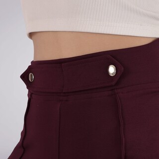 Foto 5 | Foto 5 | Pantalones de Vestir Sea Brazil para Mujer