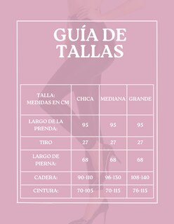 Foto 8 | Foto 8 | Leggings 2 Piezas para Mujer