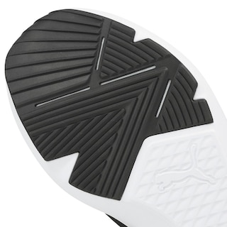 Foto 6 | Foto 6 | Tenis Puma Pure Xt Para Hombre Negro