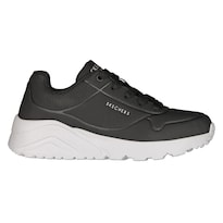 Tenis Skechers para Hombre