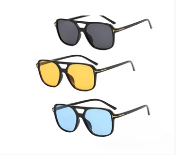 Foto 1 | Foto 1 | Lentes 3 Piezas