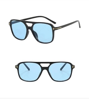 Foto 2 | Foto 2 | Lentes 3 Piezas