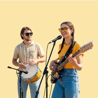 Foto 4 | Foto 4 | Lentes 3 Piezas