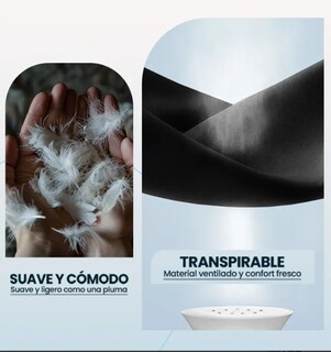 Foto 4 | Foto 4 | Short Deportivo para Mujer 3 Piezas